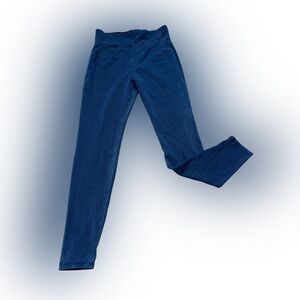 a new day Classic Skinny Leg Jeggings Size Small NWOT